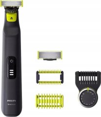 Philips OneBlade Pro 360 QP6541/15