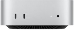 Apple Apple Mac mini M4 16GB, 256GB Computer (MU9D3)