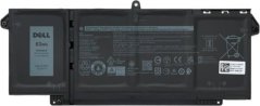 Origin Origin Storage TN2GY akumulátor przemysłowy Litowo-jonowa (Li-Ion) 3800 mAh 15,2 V