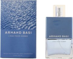 Armand Basi L'Eau Pour Homme EDT 125 ml MEN
