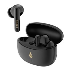 Edifier X5 Pro czarne
