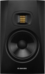 ADAM Audio ADAM T7V