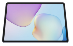 HUAWEI MatePad 11.5 8/256 GB WiFi AG Space gray