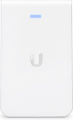 Ubiquiti UniFi AP AC In Wall (UAP-AC-IW)