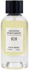 Armaf Artistic Perfumery KN, parfumovaná voda, For Women, 100 ml For Women WOMEN