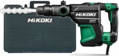 Hikoki HIKOKI.HAMMER UD-BR.MAX DH40MEY2WSZ 9.2J 6.8kg BL UVP