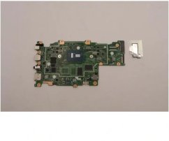 Lenovo Motherboard for AMD Ryzen,