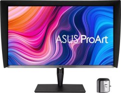 Asus ProArt PA32UCG-K (90LM03H0-B05370)