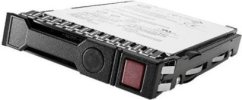 HP Midline 1TB 3.5'' SATA III (6 Gb/s)  (801882-B21)
