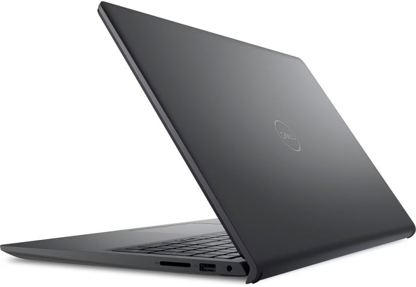 Dell Dell 15 AG FHD AMD Ryzen 5 7520U/8GB/512GB/AMD Radeon 610M/Win11/ENG kbd/3Y Basic OnSite Warranty | Dell