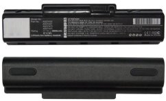 CoreParts CoreParts MBXAC-BA0040 części zamienne do notatników Bateria
