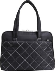 Yenkee Genova 15.6" (45007353)