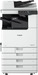 Canon imageRUNNER 2930i