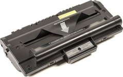 Samsung Extra Digital Spausdintuvo kasetė SAMSUNG MLT-D1092S