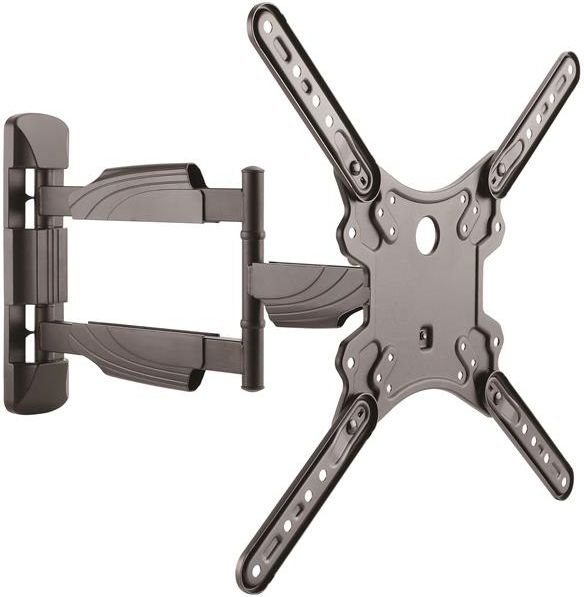 StarTech držiak nástenný FPWARTB1M 32'' - 55''