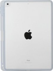 Targus TARGUS SafePort Anti Microbial back cover 10.2inch iPad