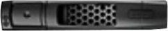 Lenovo 1.8TB 2.5'' SAS-2 (6Gb/s)  (4XB7A14113)