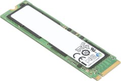 Lenovo Thinkpad OPAL2 512GB M.2 2280 PCI-E x4 Gen3 NVMe (4XB0W79581)
