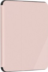 Targus Tablet Targus THZ93208GL 10,9"