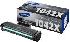 Samsung MLT-D1042X Black Originál  (SU738A)
