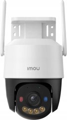 IMOU Kamera IP Cruiser SC 8MP IPC-K7FP-8V0N