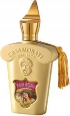 Xerjoff Perfumy Dámske Xerjoff Casamorati 1888 Fiore d'Ulivo EDP 30 ml WOMEN
