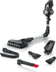 Bosch Dulkių siurblys Bosch BCS711A