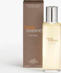 Hermès Hermes, H24, Eau De Parfum, For Men, Refillable, 175 ml For Men MEN