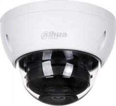 Dahua Technology Kamera IP DAHUA IPC-HDBW1230E-0280B-S5