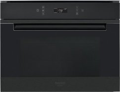 Hotpoint-Ariston Kuchnia mikrofalowa do zabudowy MP776BMIHA