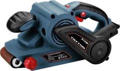 Tryton TMT810K
