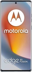 Motorola Motorola edge 50 Fusion Dual Sim 8+256GB marshmallow blue EU