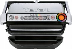 Tefal GC712D34