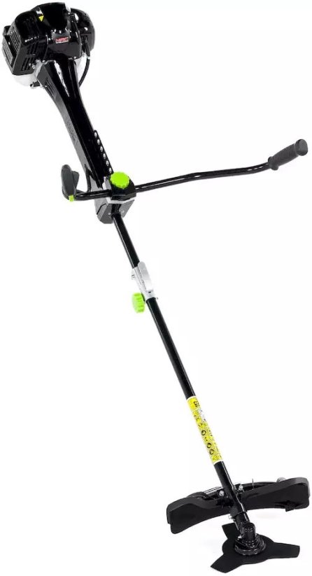 NAC Kosa spalinowa BP520-30KA-T