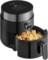 Concept Frytownica beztłuszczowa 2,5L FR2500