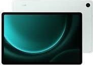 Samsung Galaxy Tab S9 FE 10.9" 256 GB zelené (SM-X510NLGEEUB)