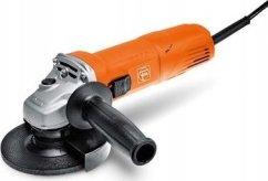 Fein WSG7-125