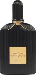 Tom Ford Black Orchid EDP 100 ml WOMEN
