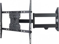 Neomounts držiak nástenný FPMA-W460BLACK 42'' - 70''