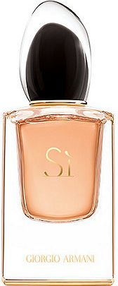Giorgio Armani Si EDP 40 ml WOMEN