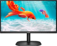 AOC 22B2H/EU