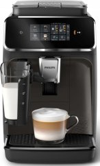 Philips LatteGo EP2334/10