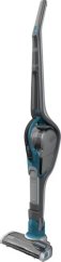 Black&Decker Smart Tech SVJ520BFS