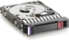 HP 300GB 2.5'' SAS-3 (12Gb/s)  (785410-001)