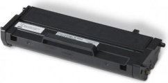 Ricoh 408010 Black Originál  (408010)