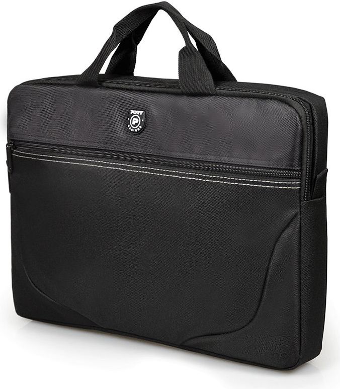 Port Designs Liberty III 17" (202323)