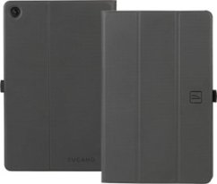 Tucano Tucano Tre protective case for Lenovo Tab M10 10.1", black