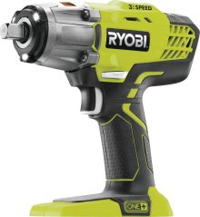 Ryobi R18IW3-0 18 V 1/2"