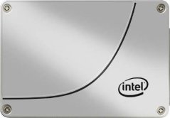 Intel D3-S4520 3.84TB 2.5'' SATA III (6 Gb/s)  (SSDSC2KB038TZ01)