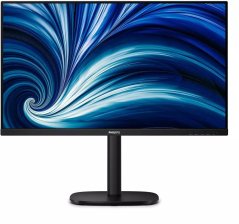 Philips B-Line 32B2N3500/00